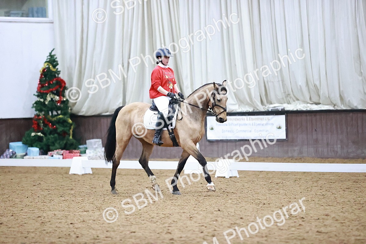 SBM_001864 - Class 14 - FSM