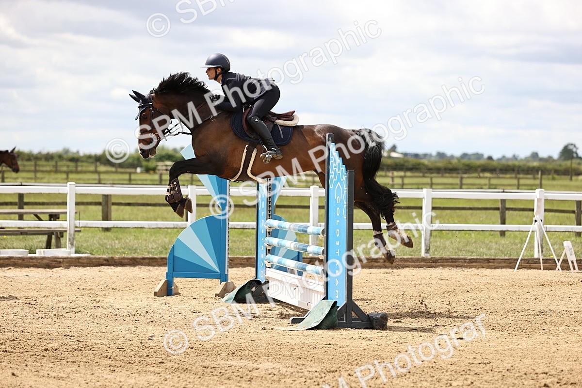 SBM_002566 - Class 10 - Senior Discovery - 1.00m