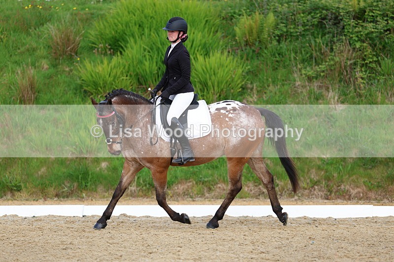 3E7A3599 - Class 2: INTRO B- INTRO 3 2024