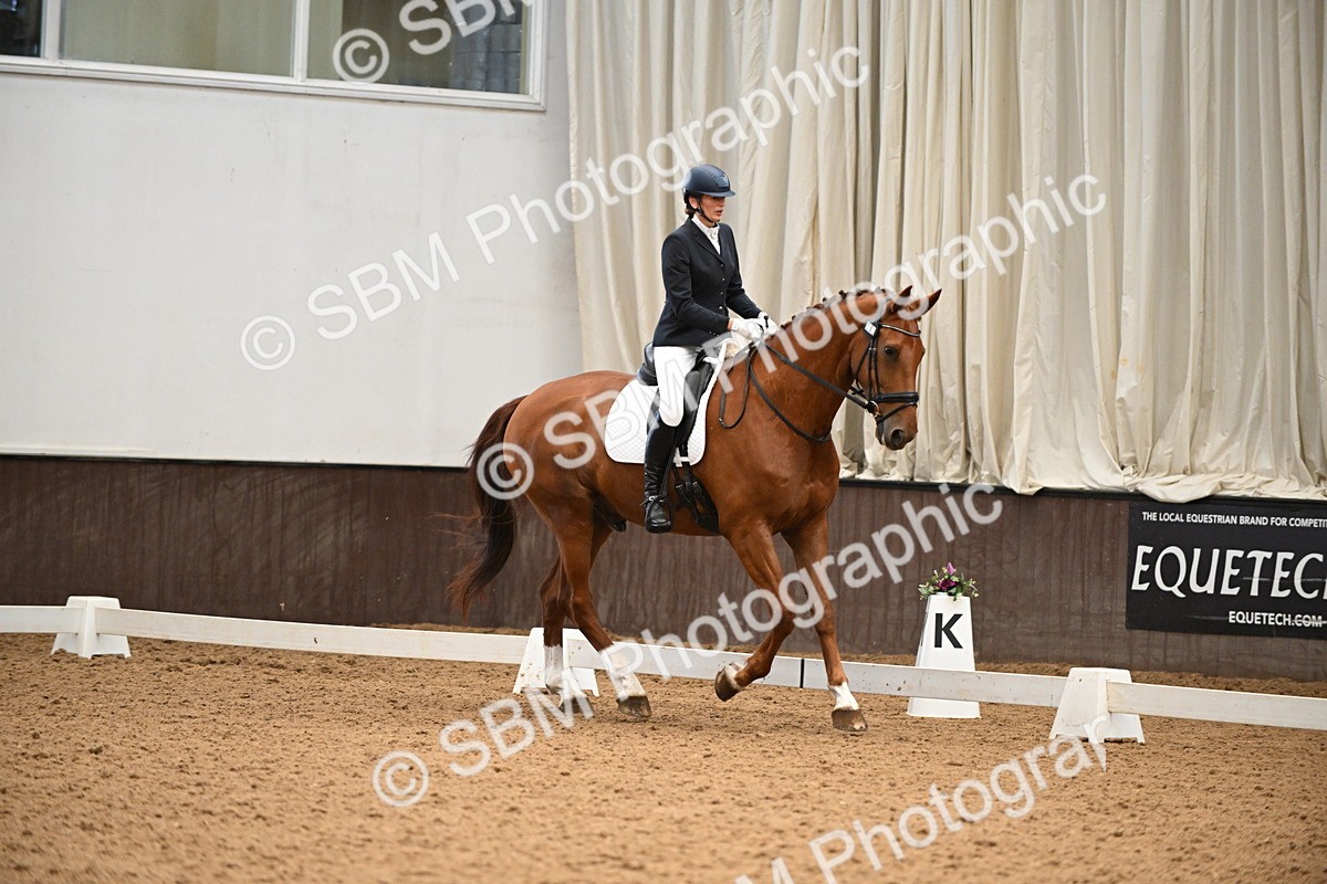 SBM_017111 - Class 3 - N4