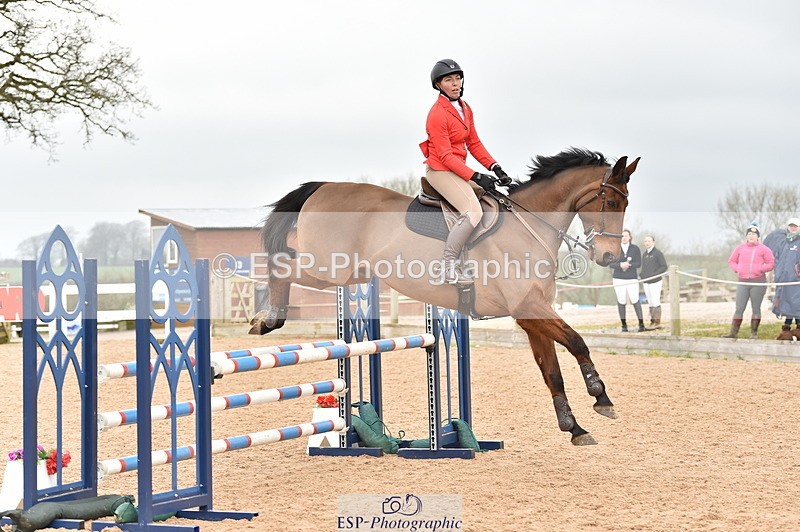 240331A-113430-00748 - 1m First Round