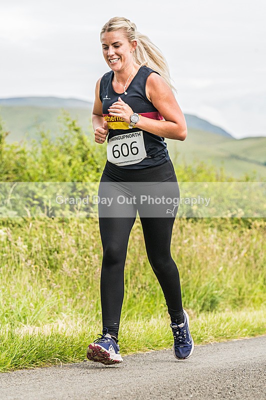 Lambfoot-482 - Lambfoot Loop Road Race Tuesday 2nd July 2024