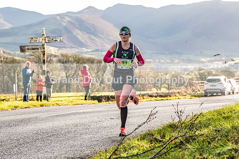 North Lakes Half Marathon  10k-714 - North Lakes Half Marathon & 10K Road Races Monday 2nd January 2023