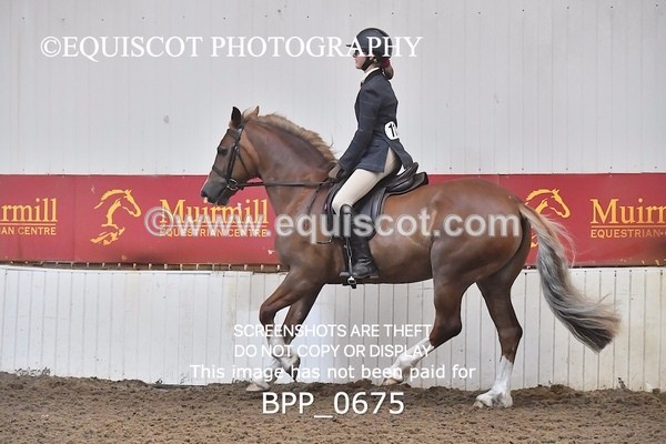 BPP_0675 - RING 2
