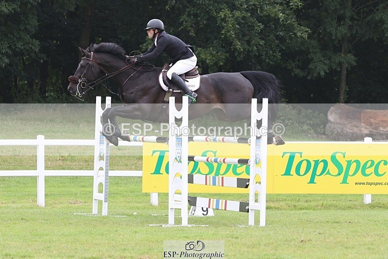 230708-131003-12514 - Cls 23 1.30m Open