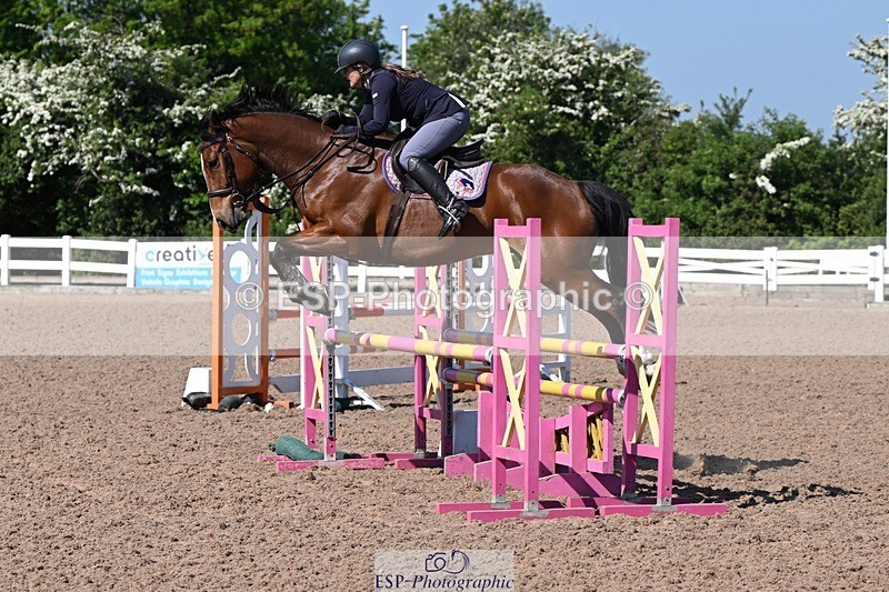 250514-101029-00013 - British Novice and 90cm Open