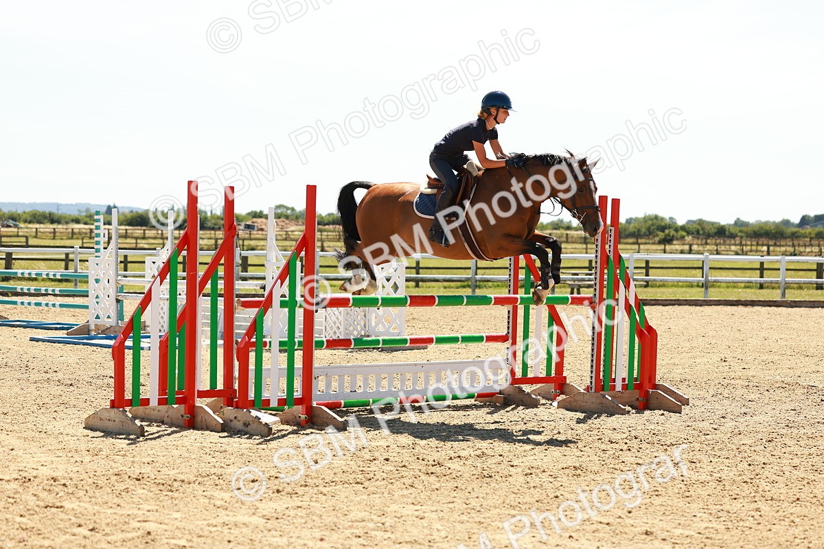 SBM_006948 - 1.10m