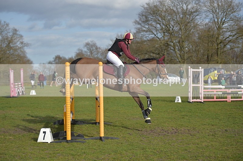 NGP_3512 - Time 15:12 to 15:46