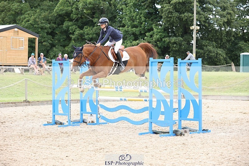 240711-160543-29283 - Cls 124 Foxhunter