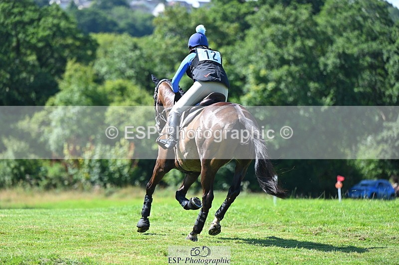 240811A-112419-01916 - 012-