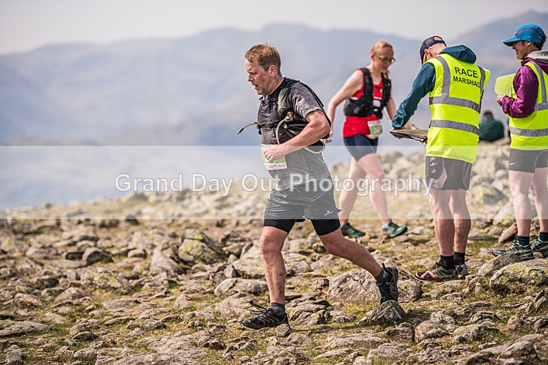 Fairfield-952 - Fairfield Horseshoe Fell Race Saturday 11th May 2024