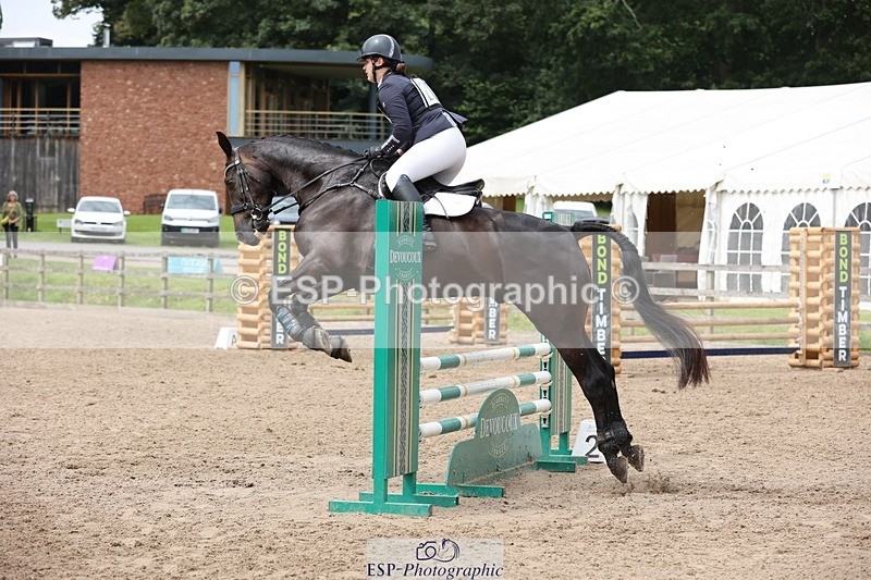 240803-140600-05906 - 232-Annastasia_Cross-KENNDALE