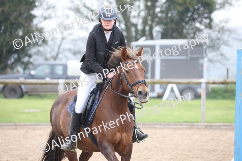 20260308-0779 - Class 3 - 80cm