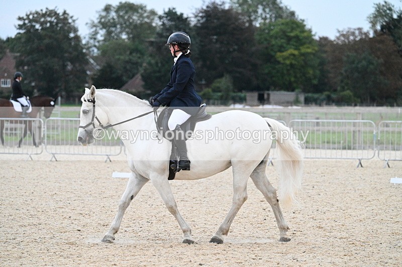 WJ7_2987 - Class 3 & Champs