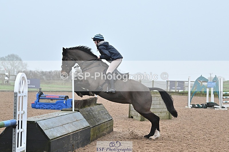 250119-124916-00615 - Cls 03 AE90cm