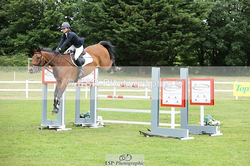 240704-161342-06205 - Cls 4 National 1.40m Open