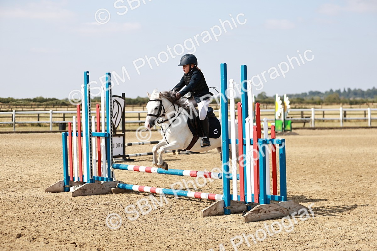 SBM_000298