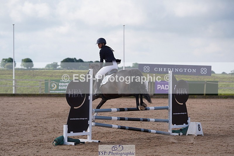 240713A-094728-00103 - Cls 3 A&B Pony BN & 80cm Open