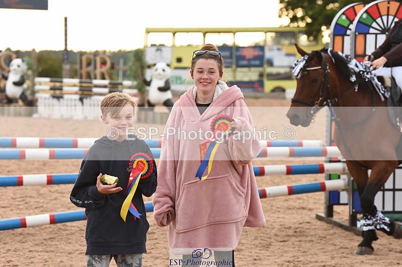 230902A-184804-03219 - Evening Ride and Run