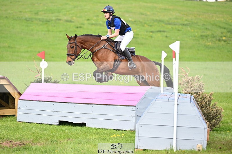 250419-170249-13557 - 854-Harry.Robinson-WHAT.A.WONDER