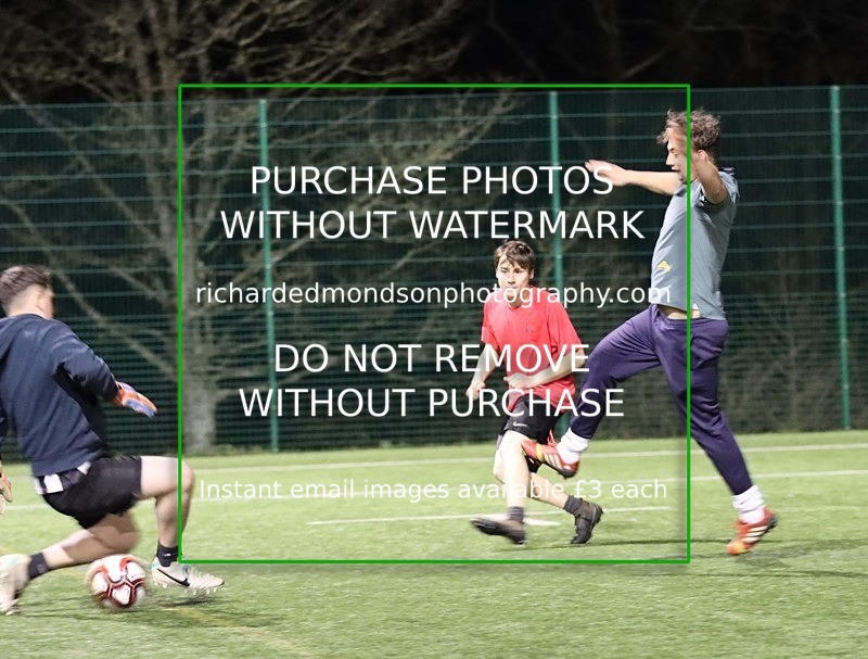 IMG_5584 - Soccer Six (20/2/22)