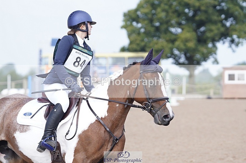 240831A-104154-00336 - 084-Sienna.Bragg-JANNIMESA.JEWEL