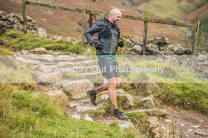 Langdale-1844 - Langdale Horseshoe Fell Race Saturday 12thOctober 2024