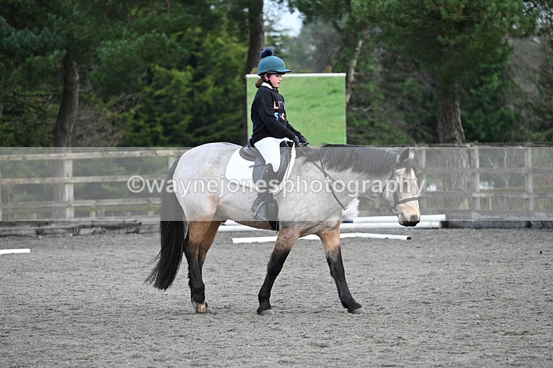 WJ7_4331 - Time 10:40 to 11:05