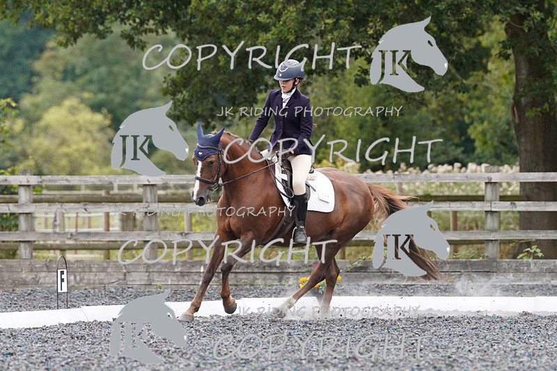 _DSC1905 - NOVICE 2