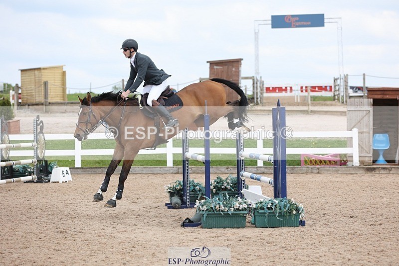 250508-144732-03231 - Cls 10 1.05m National Amateur Quali