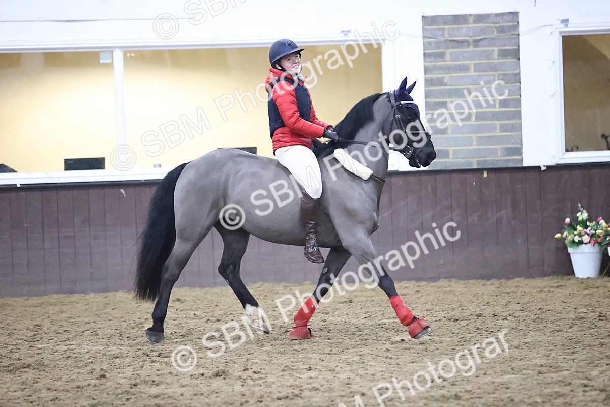 SBM_005894 - Bareback Challenge Camera 2