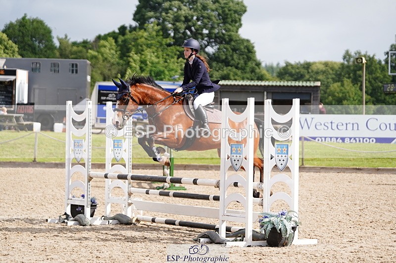 250613A-092146-01061 - Cls 9 85cm Amateur Quali