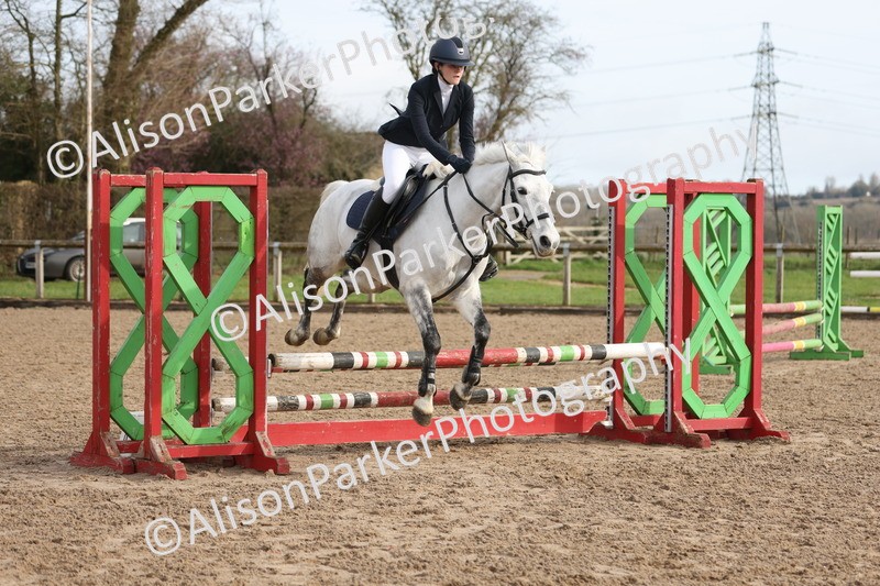 20260222-0465 - Class 2 - 70cm