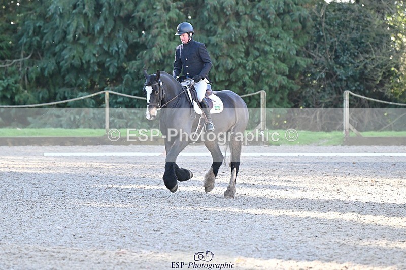 231110-094351-01714 - Cls 1 Prelim 15Q