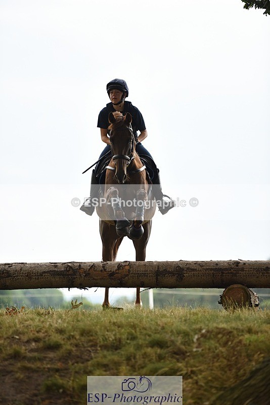 230817-131914-02009 - Kay's 1st Group - XC