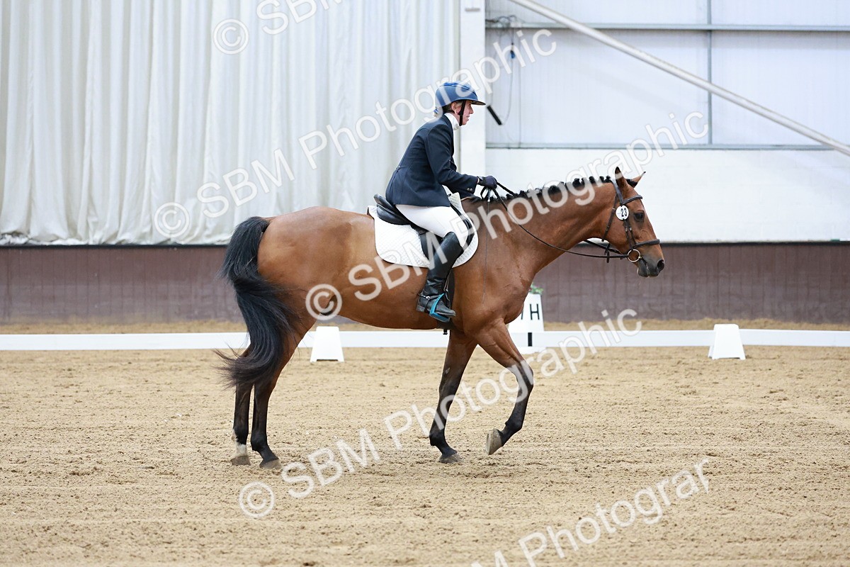 SBM_003333 - Class 4 - Prelim 3