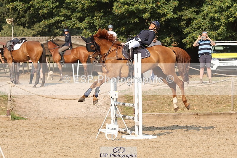 250816A-092516-00372 - Cls 2 Club 80cm