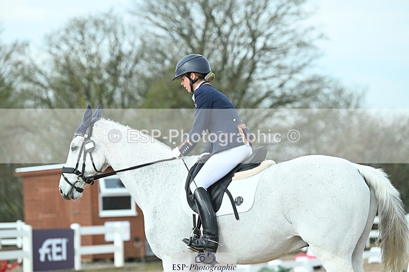 250403-091006-00575 - 052-Elizabeth.Allen-Freestyle.R