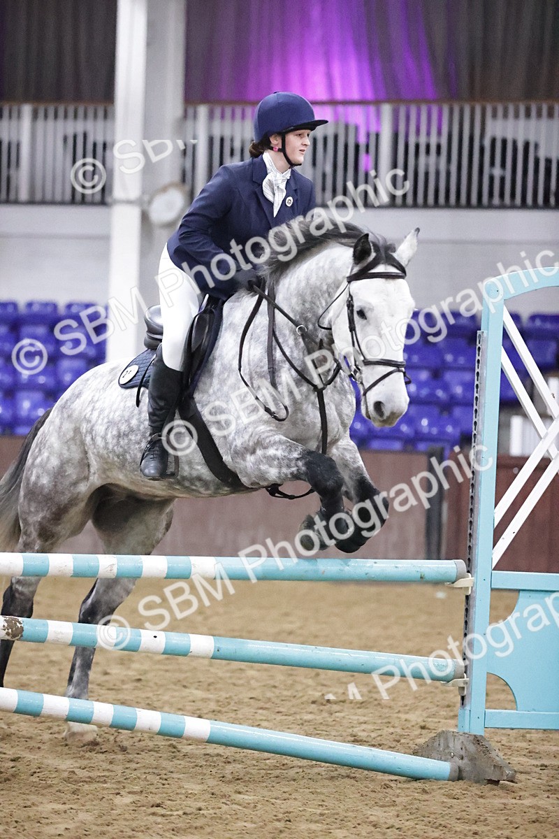 SBM_005290 - Class 6 - 90cm