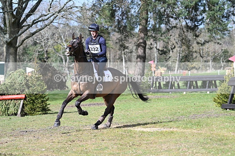 WJ7_2691 - Time 14:58 to 15:19