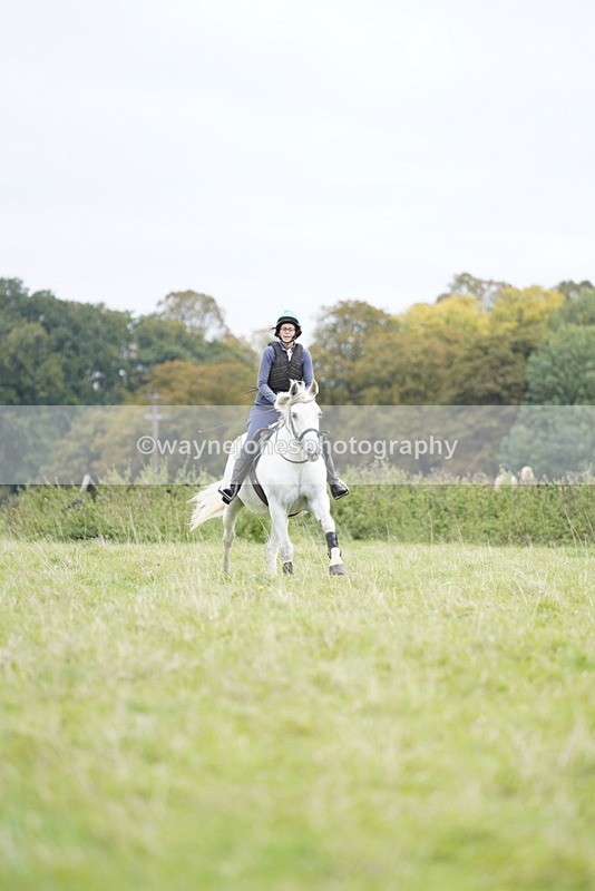 _DSC7130 - Time at Photographer 10:43 to 11:19