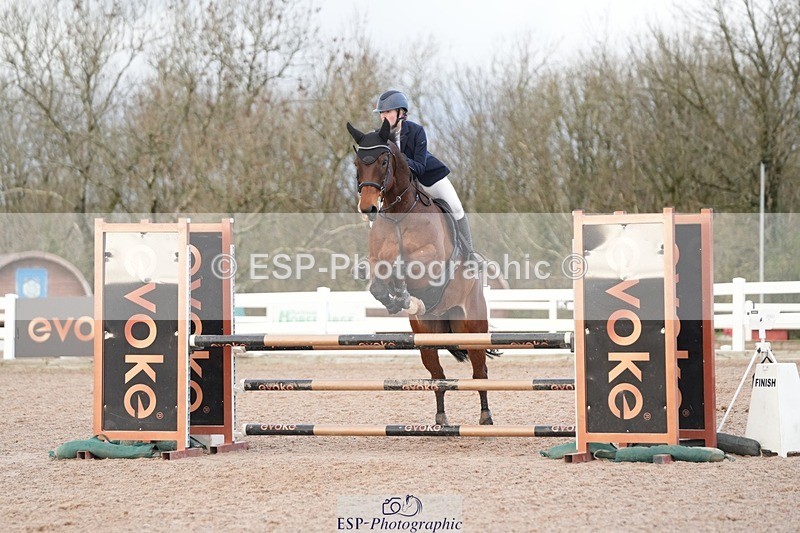 251129-142434-00785 - 1m