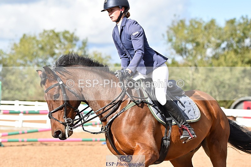 231014A-131658-05053 - Cls 14 95cm Grand Prix