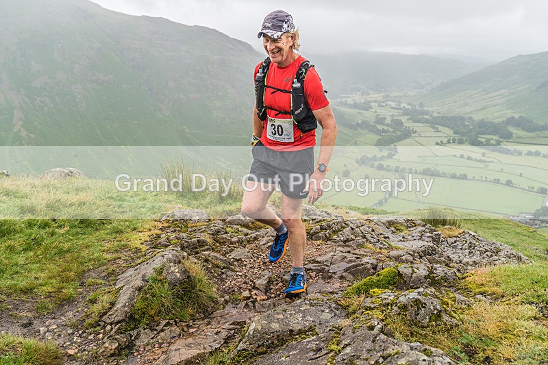 Great Lakes-223 - Great Lakes Fell Race Saturday 29th June 2024