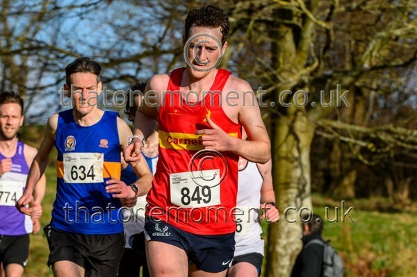 Falkirk25-920997 - Senior Men Set Two