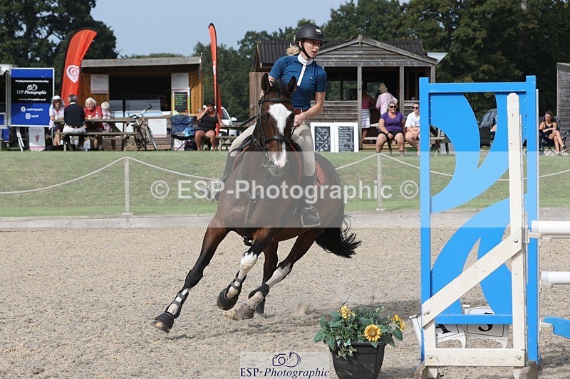 230908-153218-02531 - Cls 8 Snr 1.05m Open