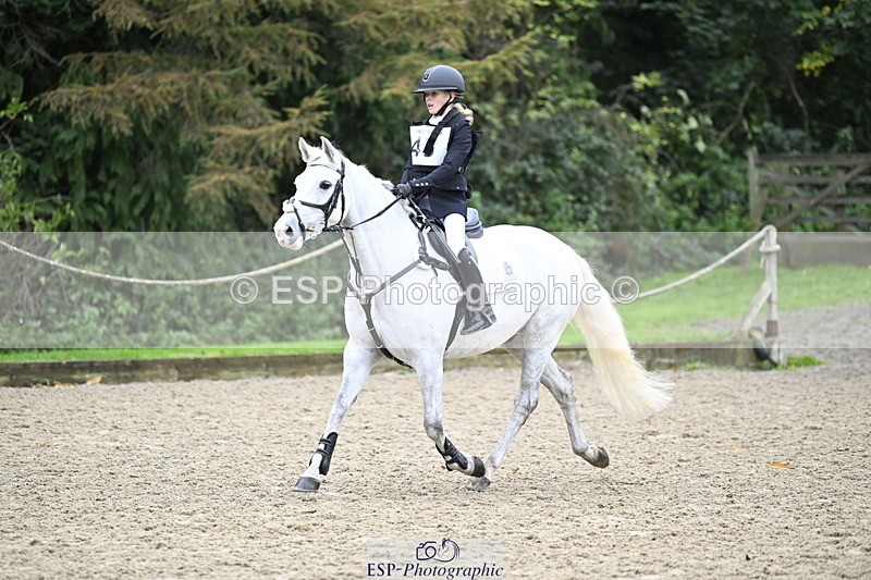 251005A-100019-03207 - Cls 03 GR 60cm