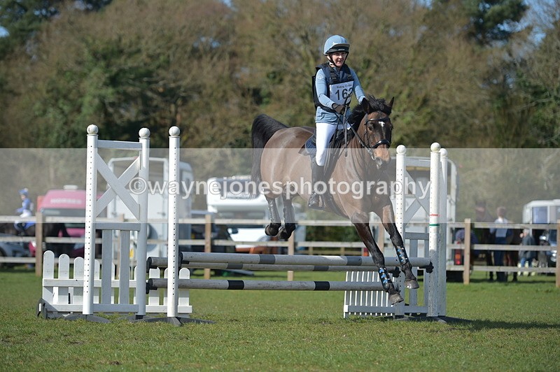 NGP_0418 - Time 09:48 to 10:22