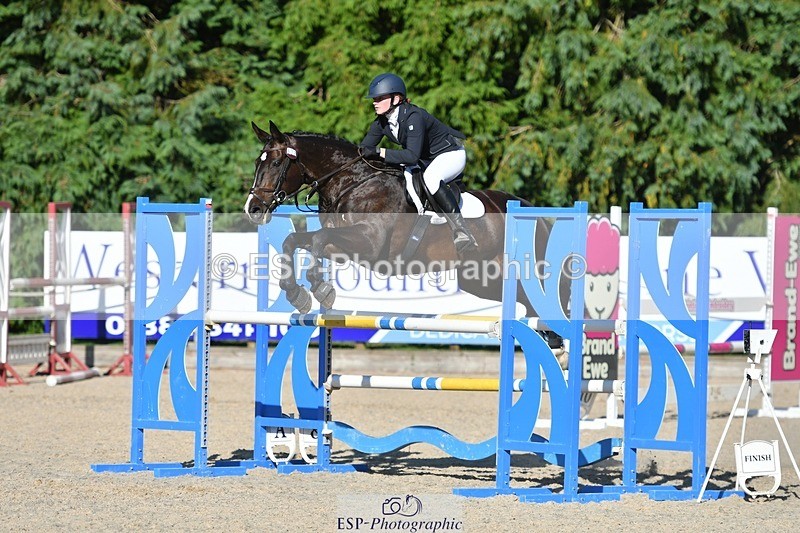 240728-175851-08516 - PC110, Round 2