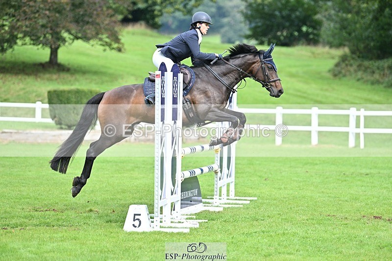 230910-110947-11141 - Cls 25 Snr 1m Grand Prix